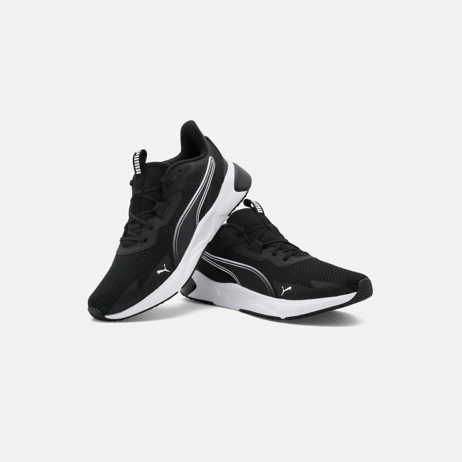 Tenis Puma Disperse XT 4