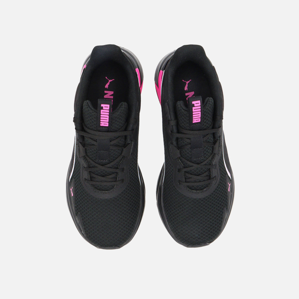 Tenis Puma Disperse XT 4