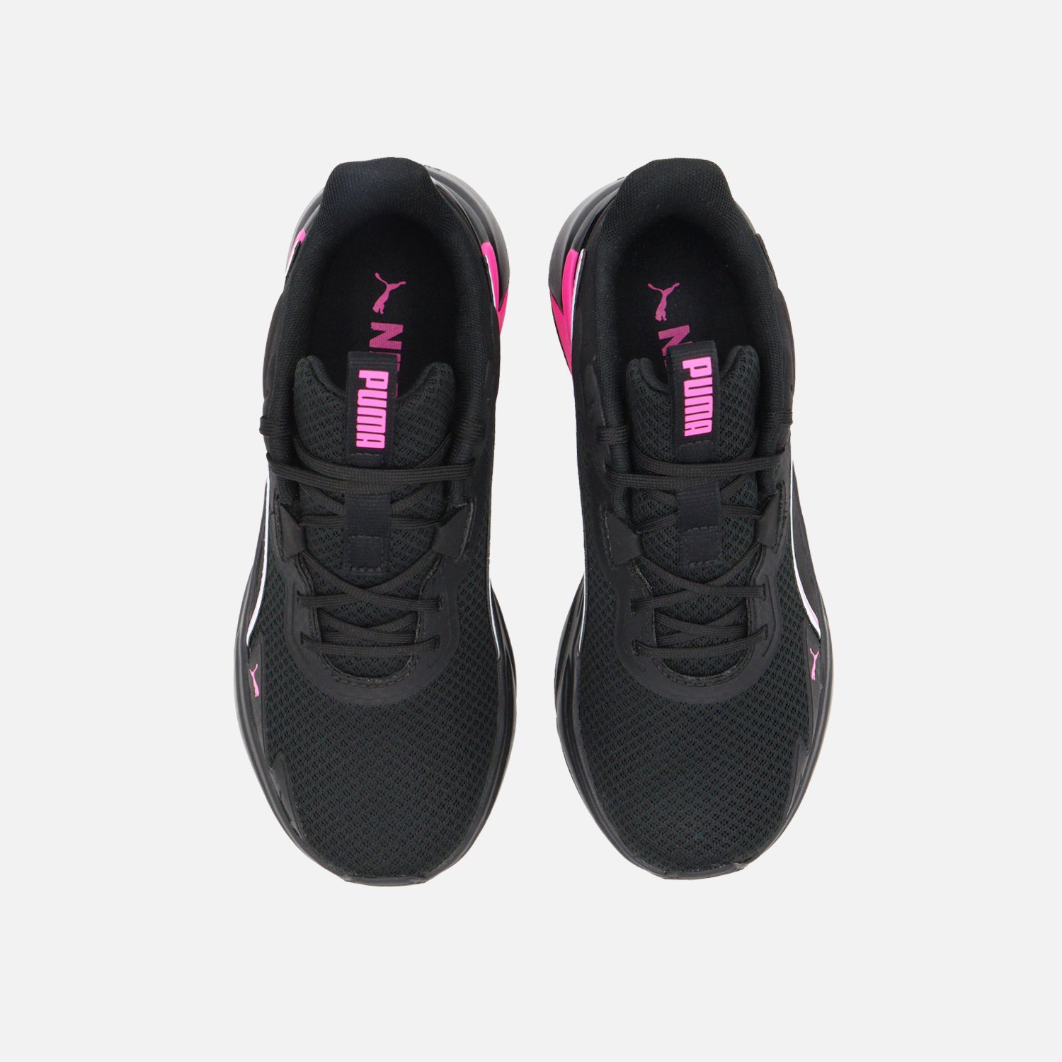 Tenis Puma Disperse XT 4