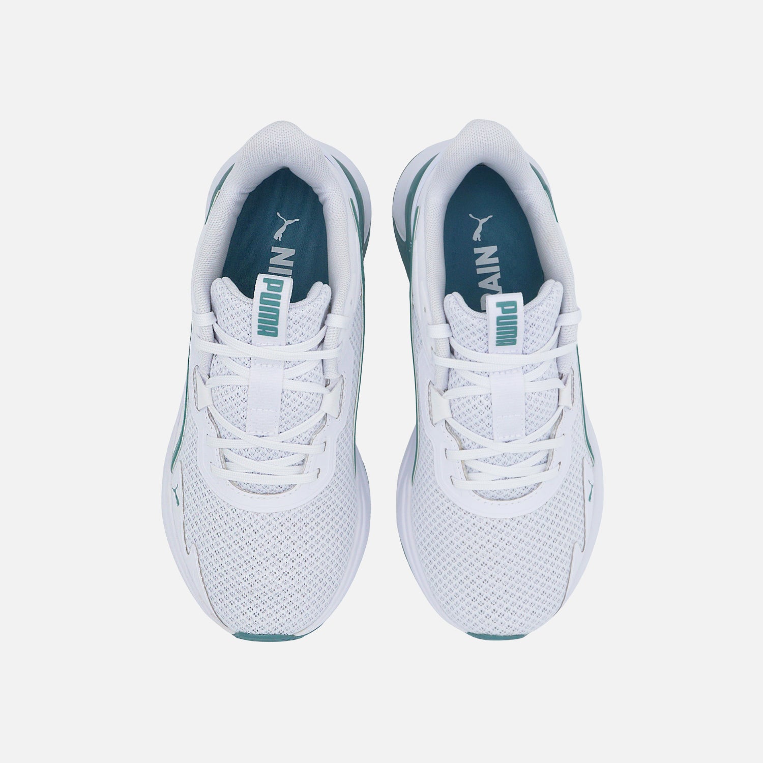 Tenis Puma Disperse XT 4 | Training y Comodidad