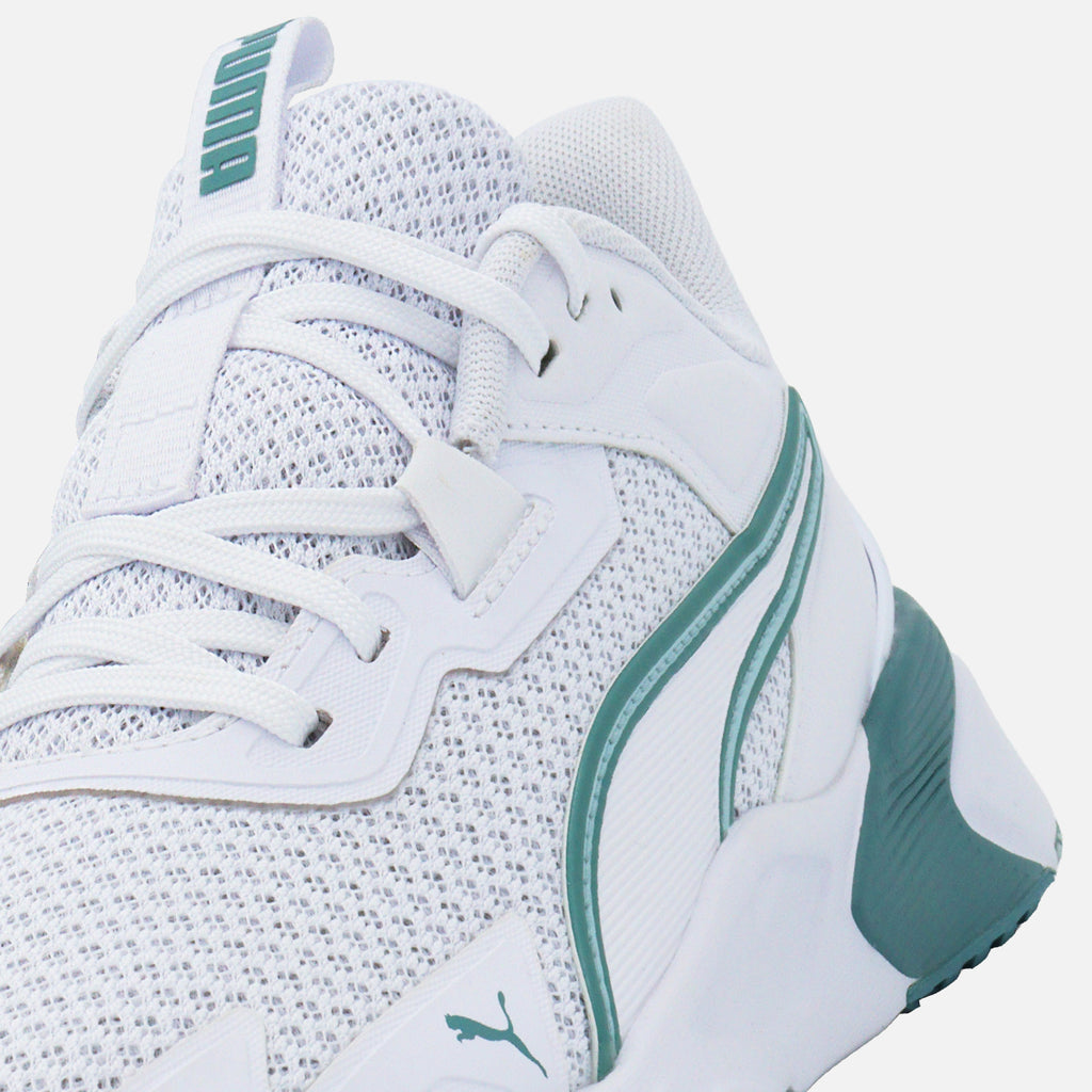 Tenis Puma Disperse XT 4 | Training y Comodidad