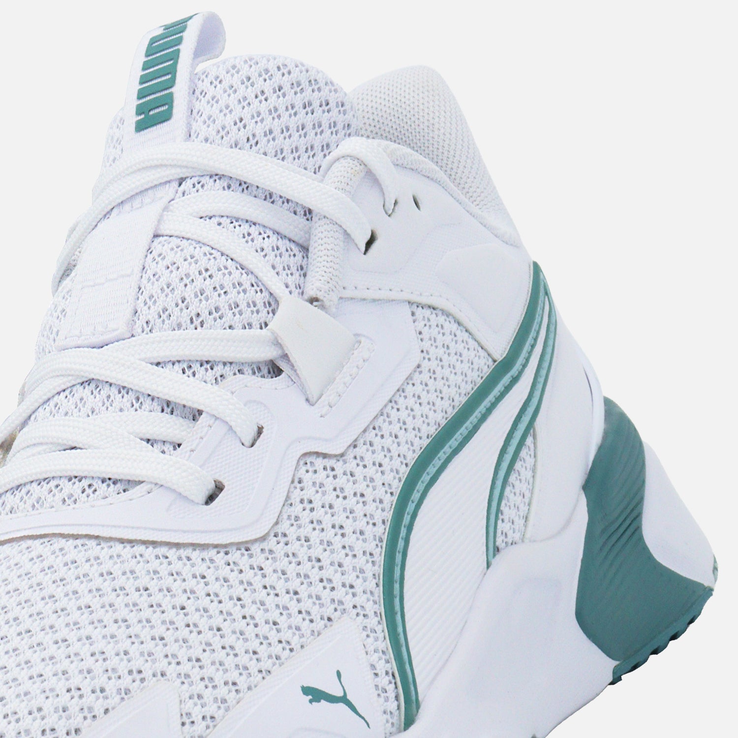 Tenis Puma Disperse XT 4 | Training y Comodidad