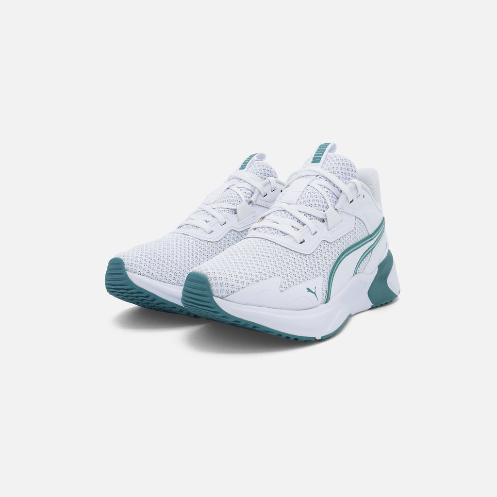 Tenis Puma Disperse XT 4 | Training y Comodidad