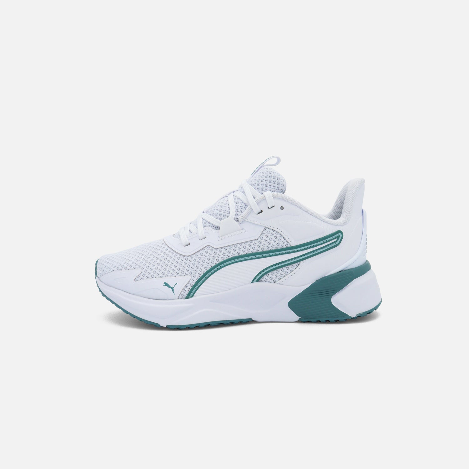 Tenis Puma Disperse XT 4 | Training y Comodidad