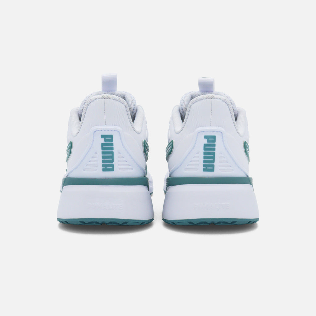Tenis Puma Disperse XT 4 | Training y Comodidad