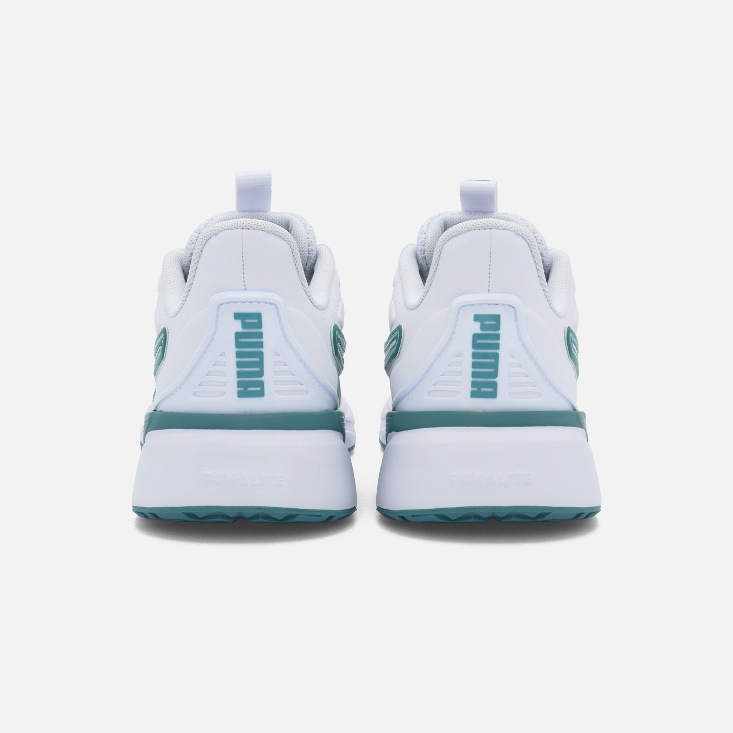 Tenis Puma Disperse XT 4 | Training y Comodidad