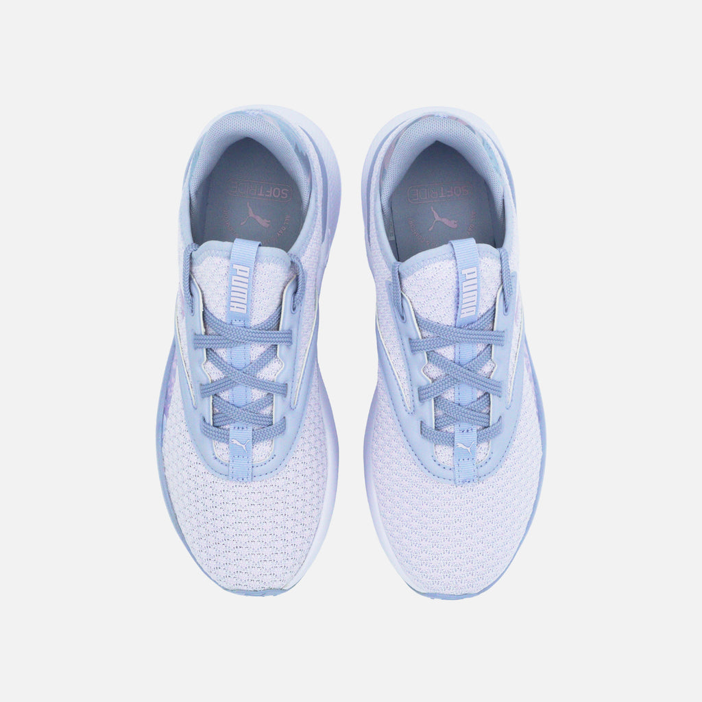 Tenis Sofride Mayve Summer para correr