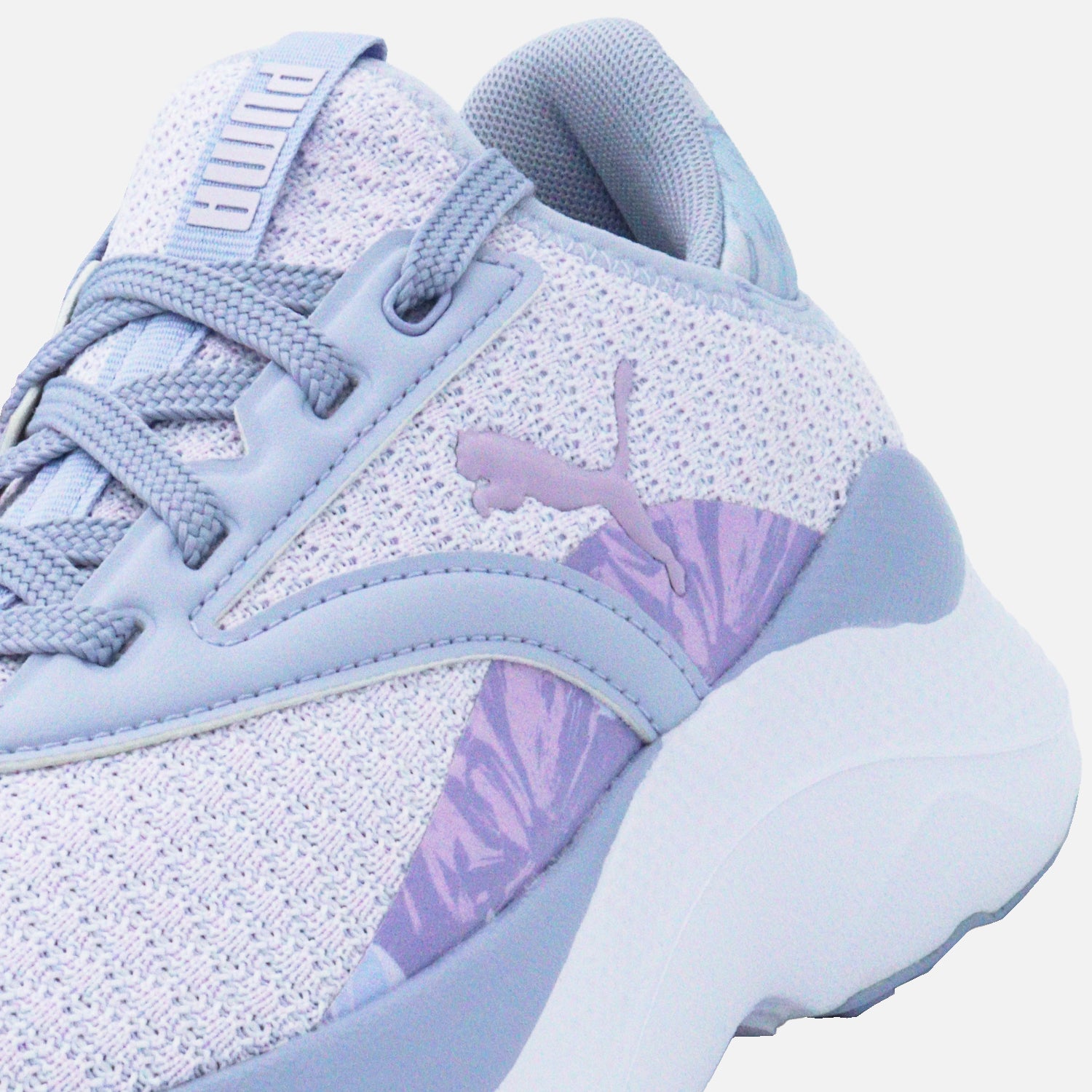 Tenis Sofride Mayve Summer para correr