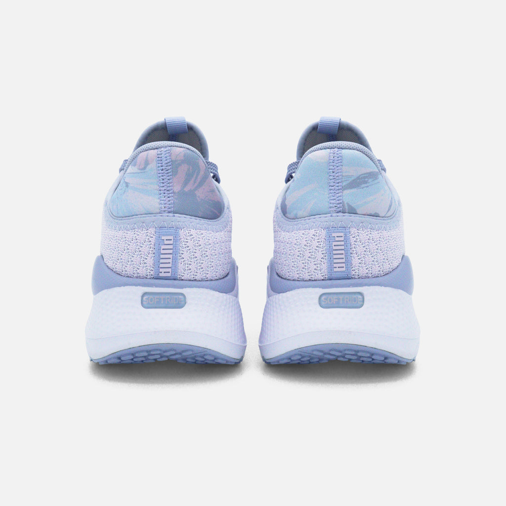 Tenis Sofride Mayve Summer para correr