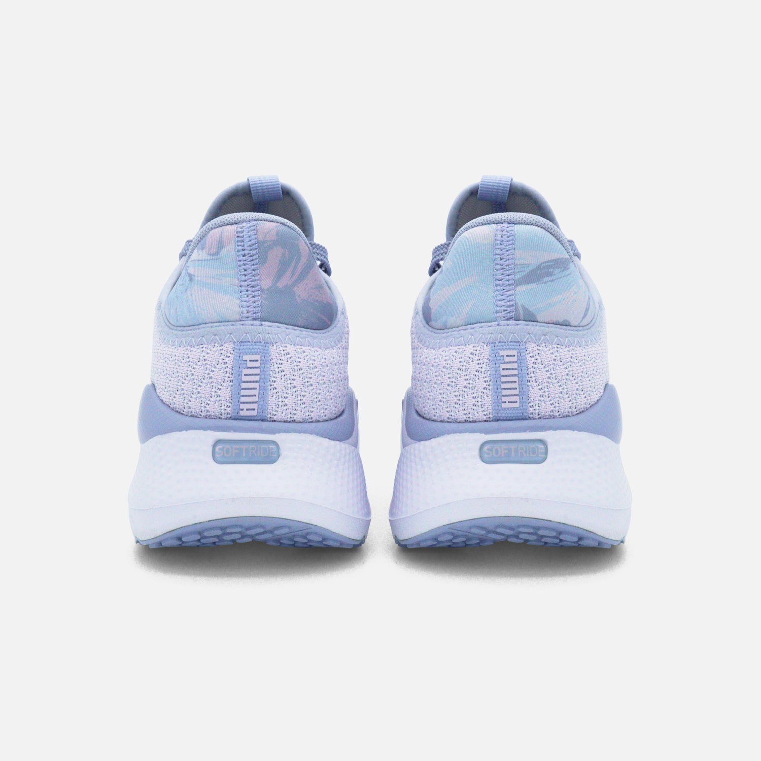 Tenis Sofride Mayve Summer para correr