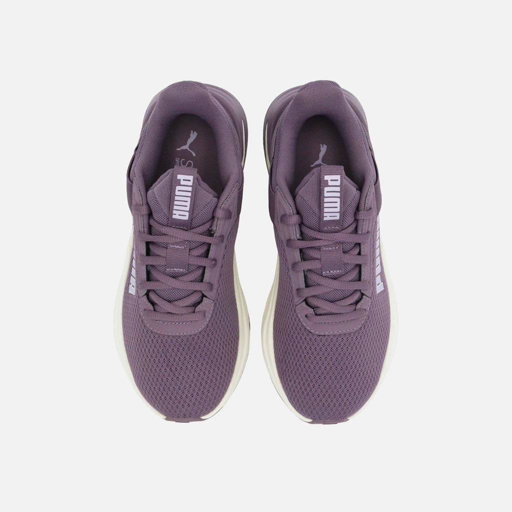 Tenis Puma FTR Wave