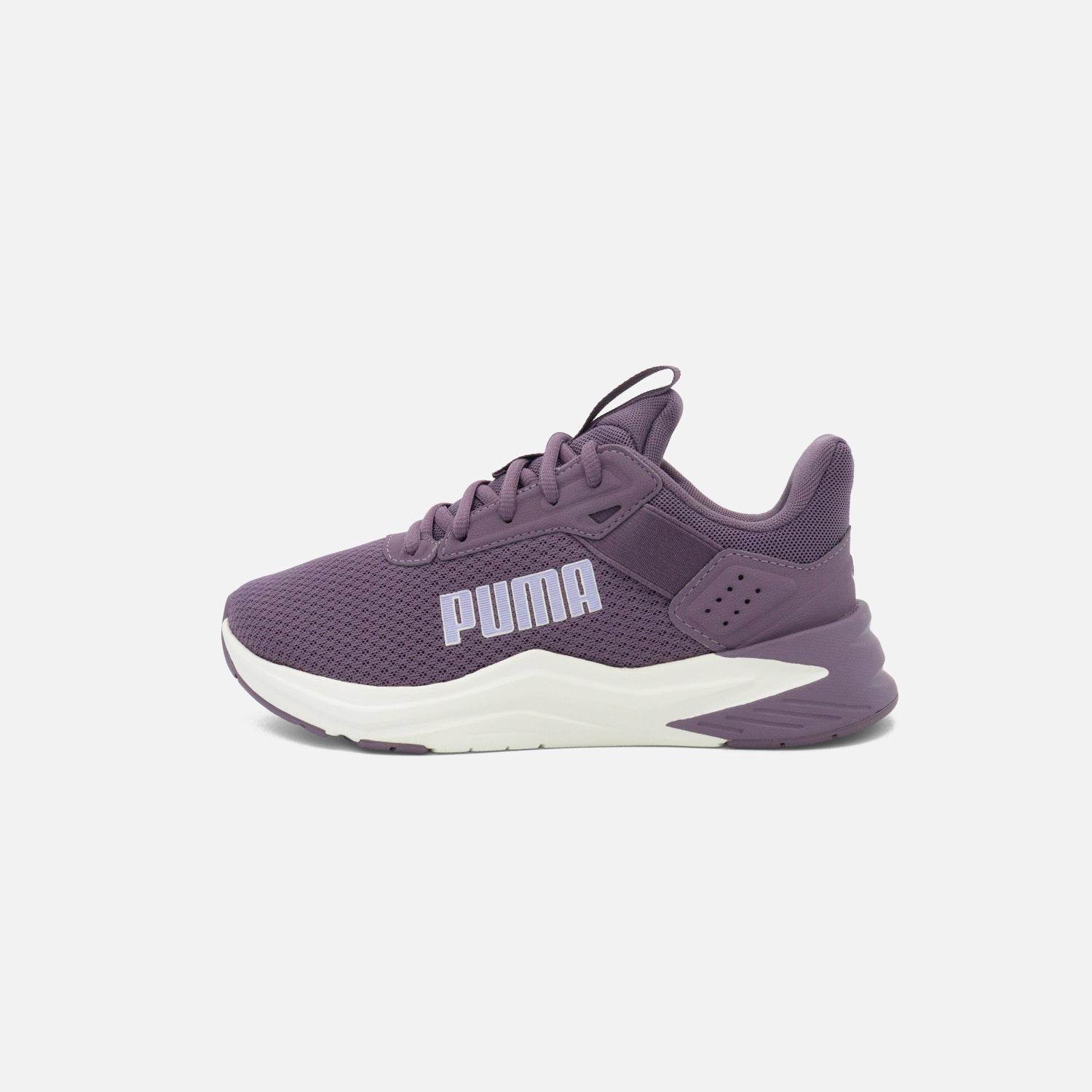 Tenis Puma FTR Wave
