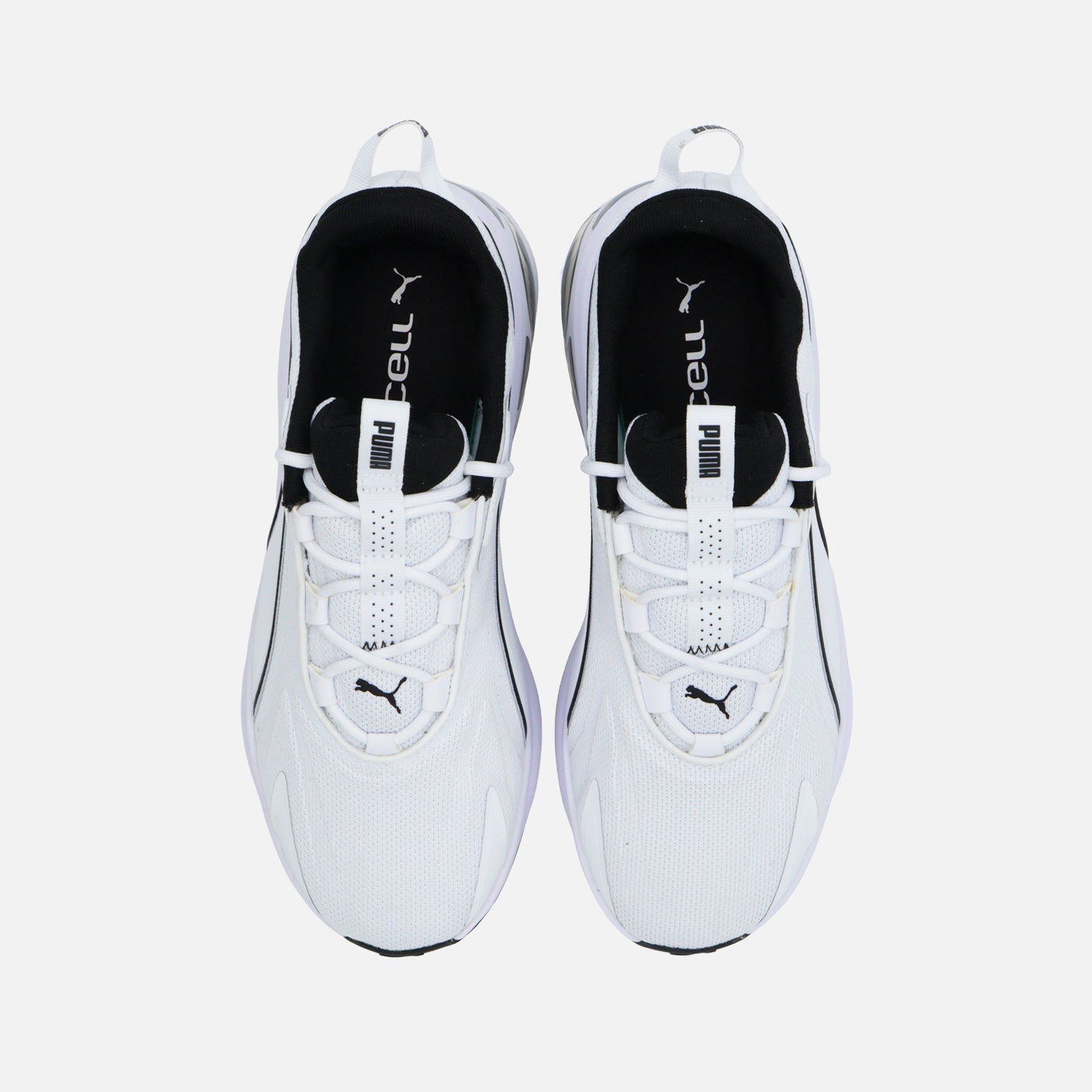 Tenis Puma Cell Solar Running