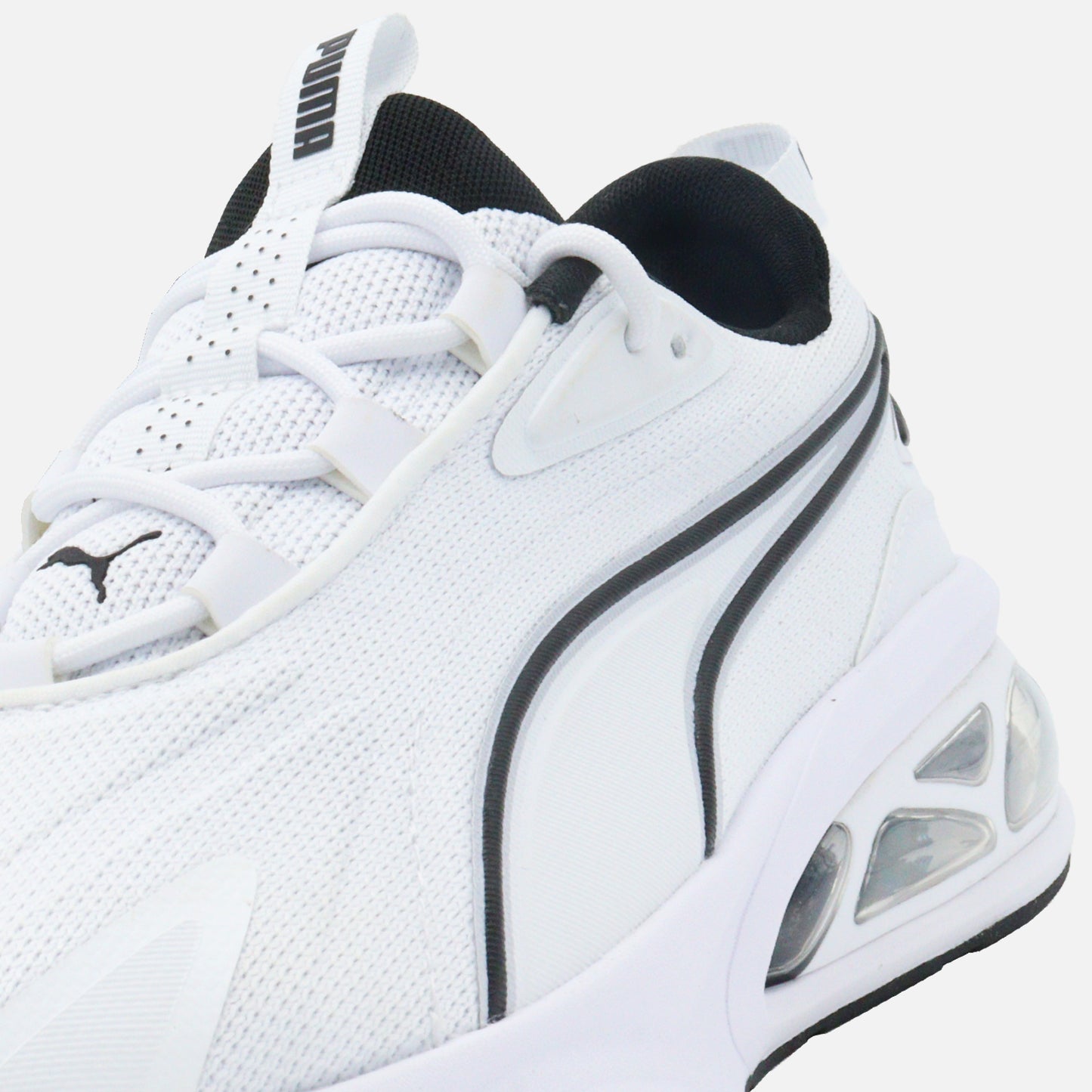 Tenis Puma Cell Solar Running
