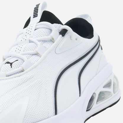Tenis Puma Cell Solar Running