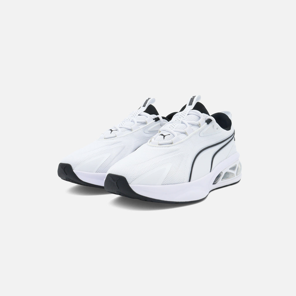 Tenis Puma Cell Solar Running