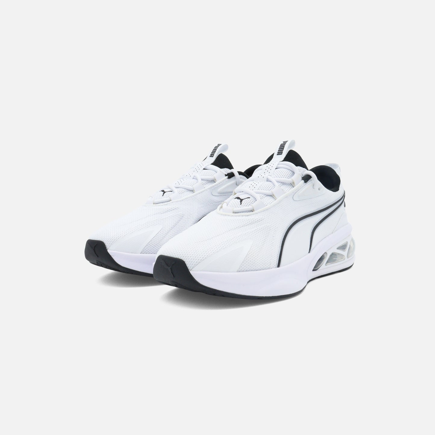 Tenis Puma Cell Solar Running