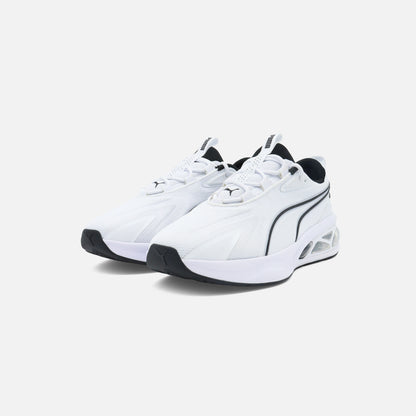 Tenis Puma Cell Solar Running