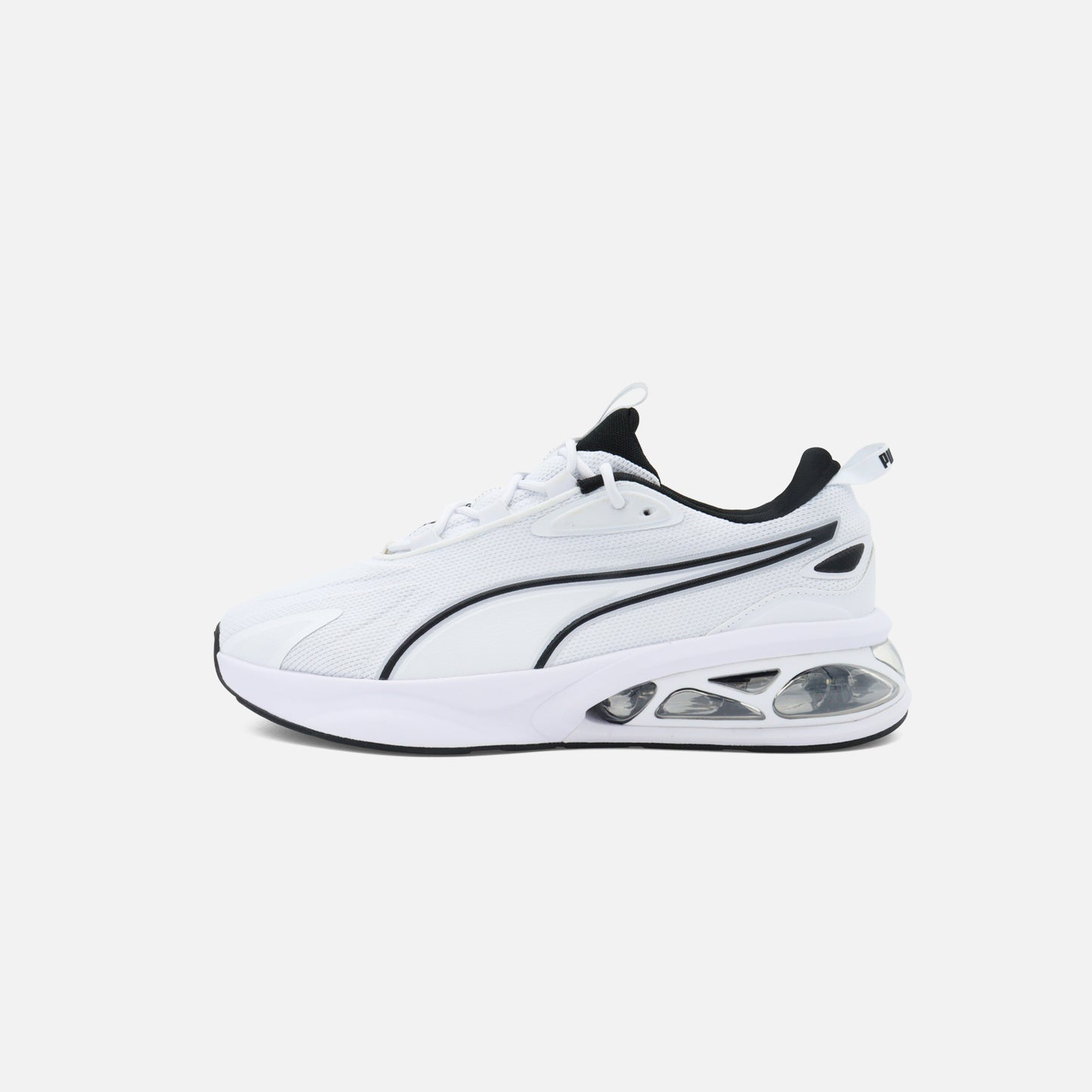 Tenis Puma Cell Solar Running
