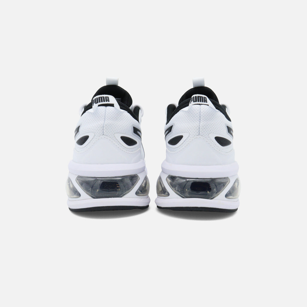 Tenis Puma Cell Solar Running