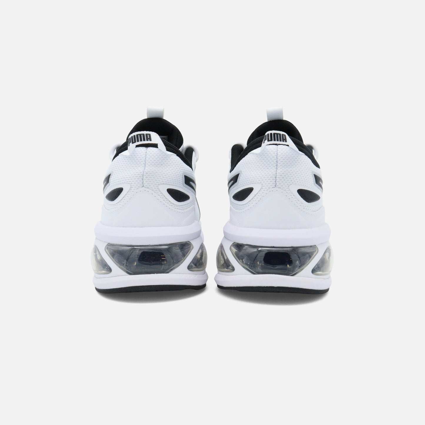Tenis Puma Cell Solar Running
