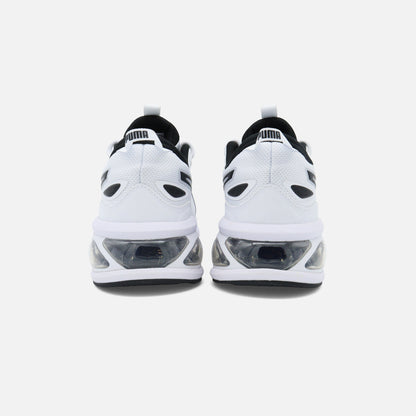 Tenis Puma Cell Solar Running