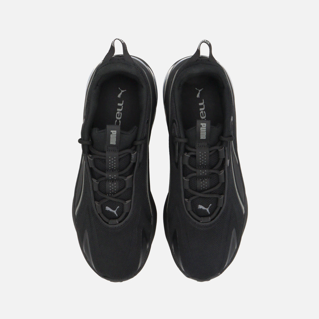 Tenis Puma Cell Solar