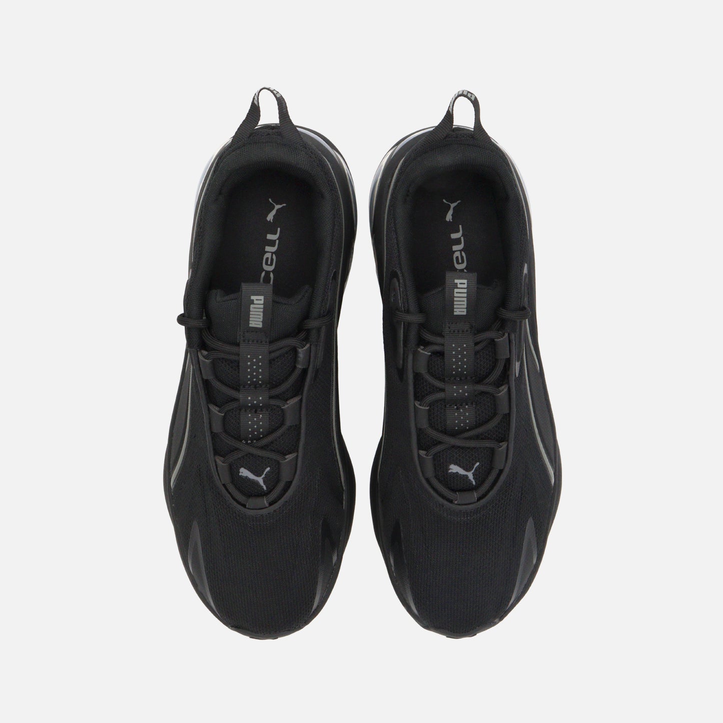 Tenis Puma Cell Solar