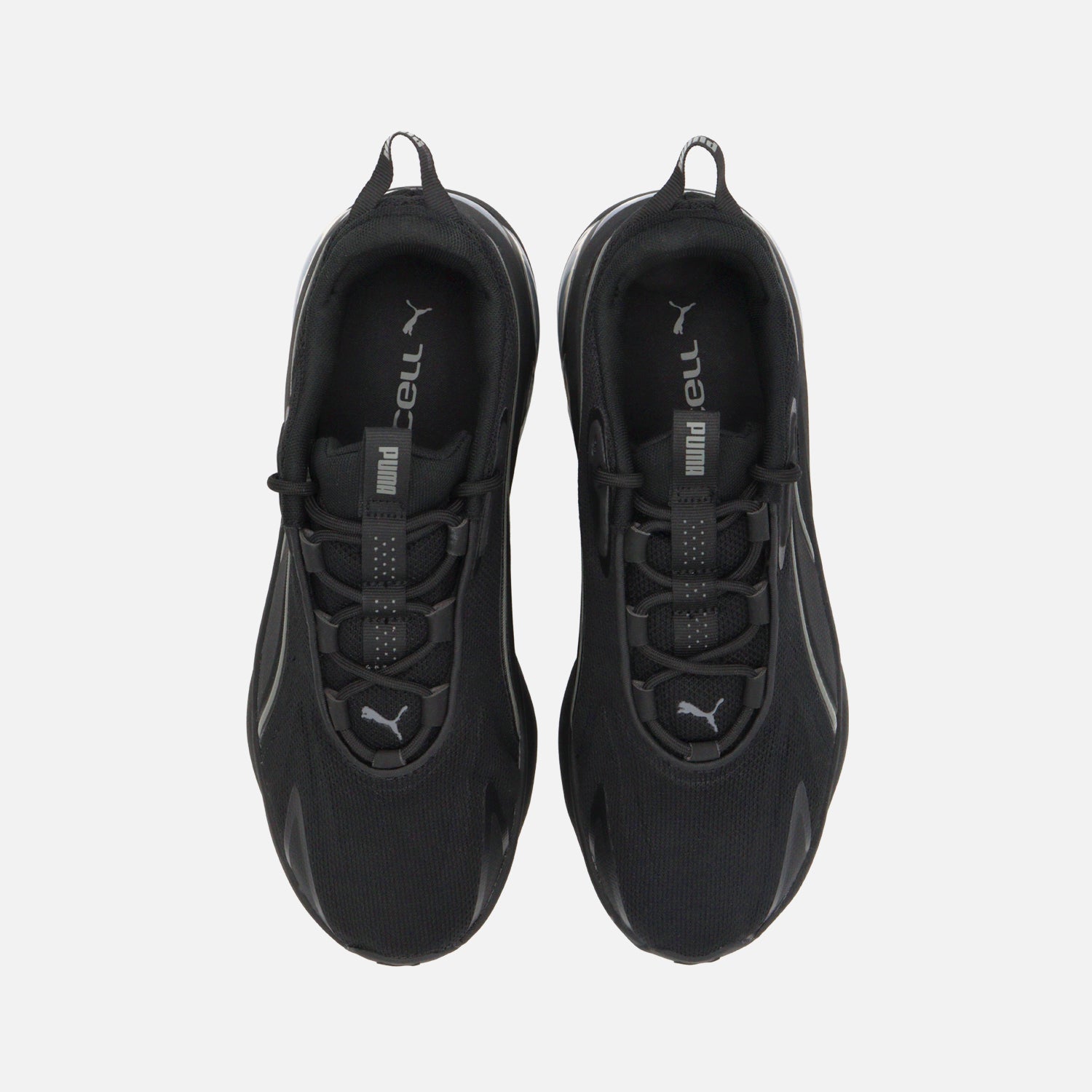 Tenis Puma Cell Solar