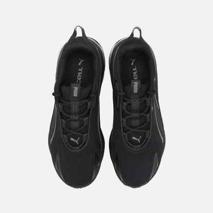 Tenis Puma Cell Solar