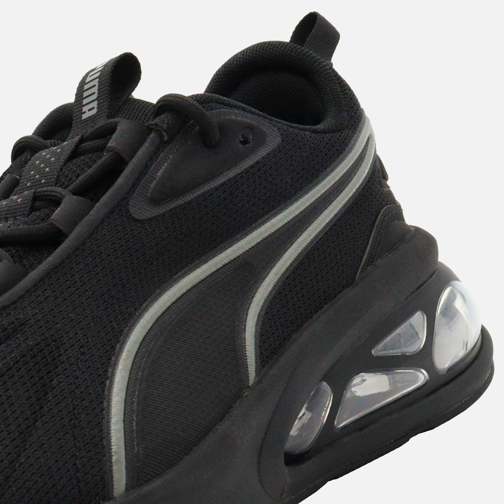 Tenis Puma Cell Solar