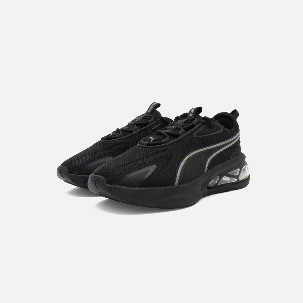 Tenis Puma Cell Solar