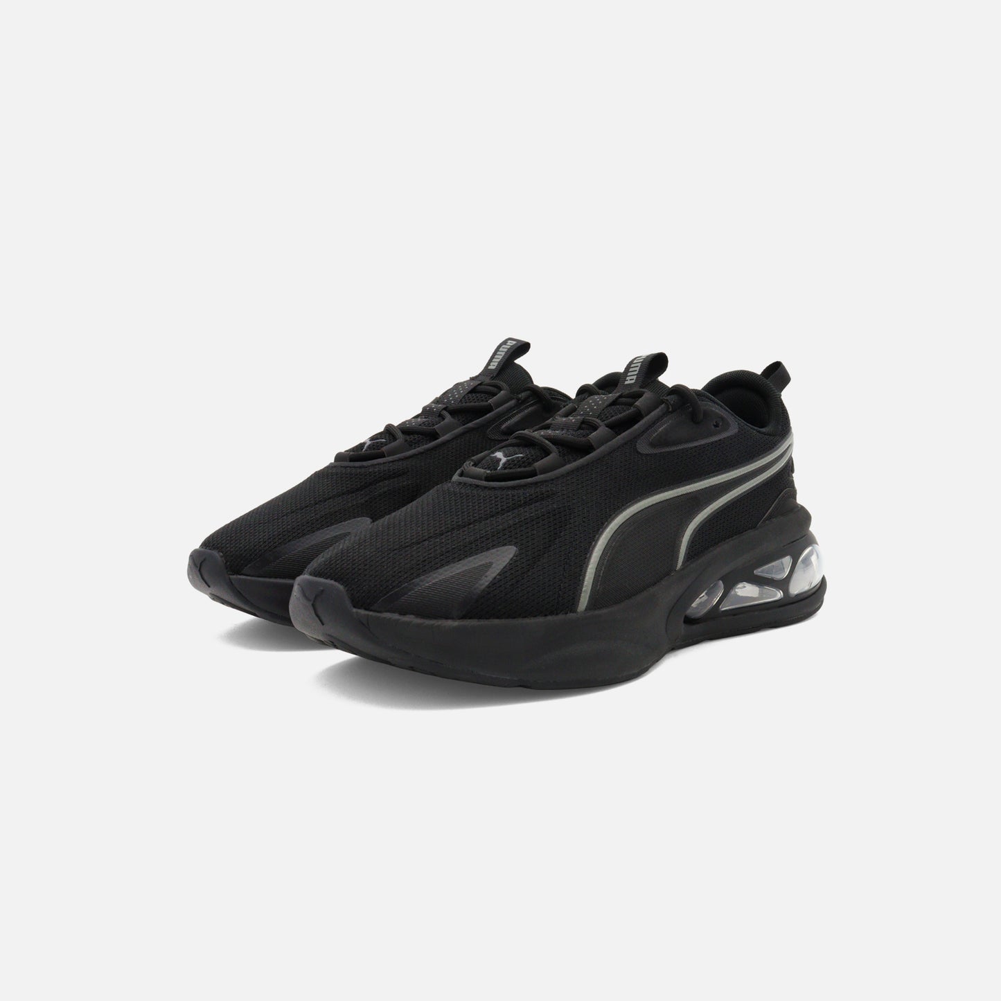 Tenis Puma Cell Solar