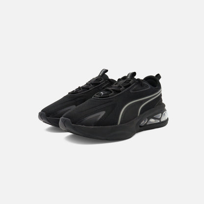 Tenis Puma Cell Solar