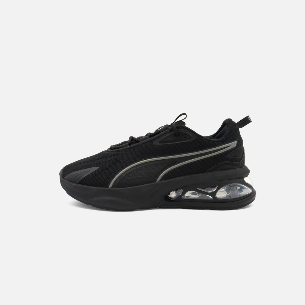 Tenis Puma Cell Solar