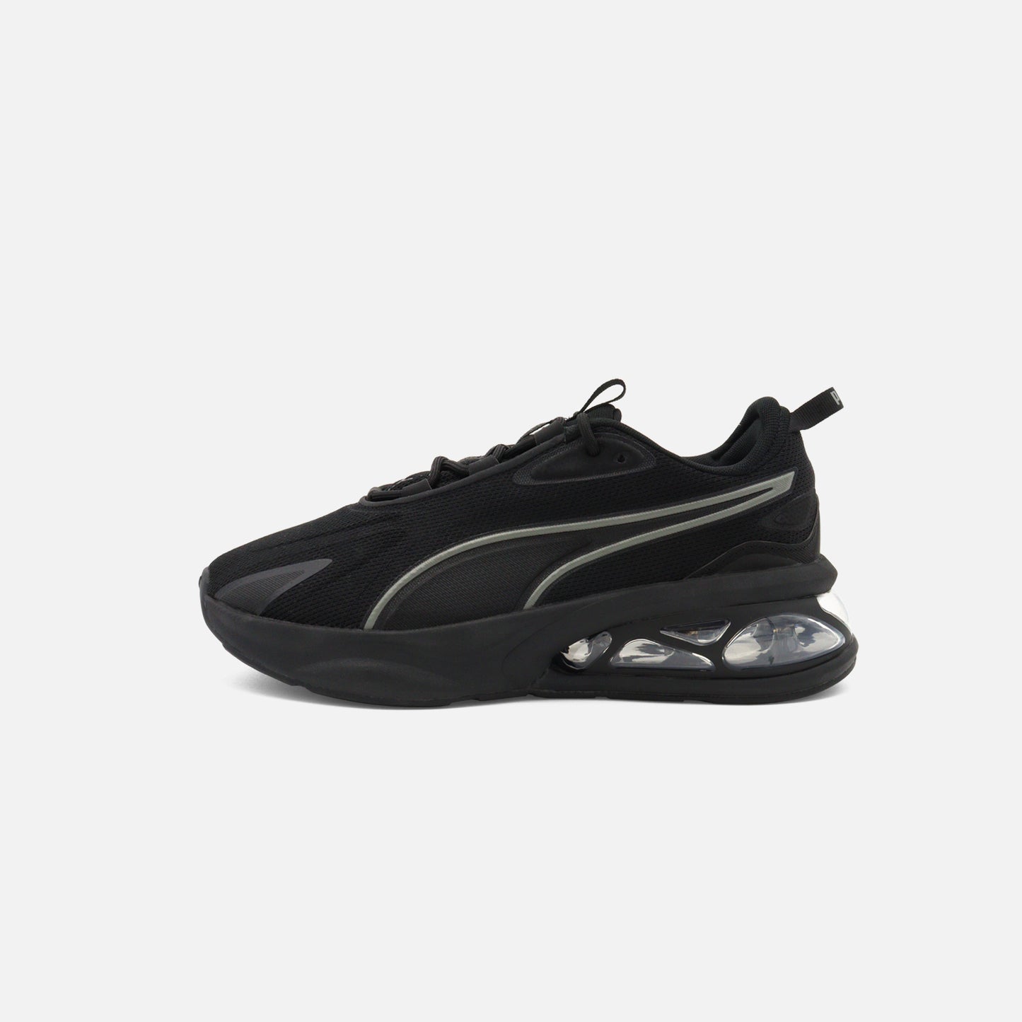 Tenis Puma Cell Solar