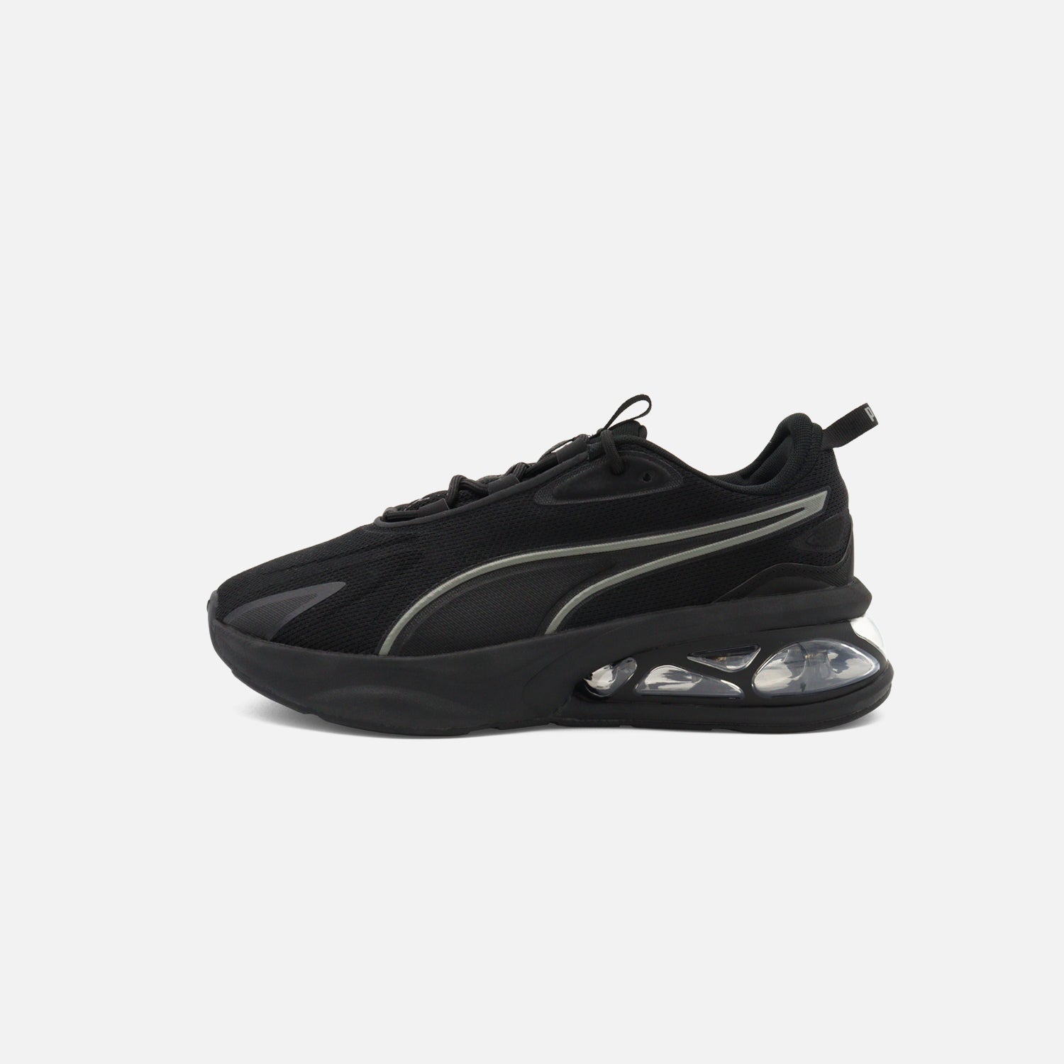 Tenis Puma Cell Solar