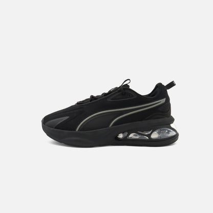 Tenis Puma Cell Solar