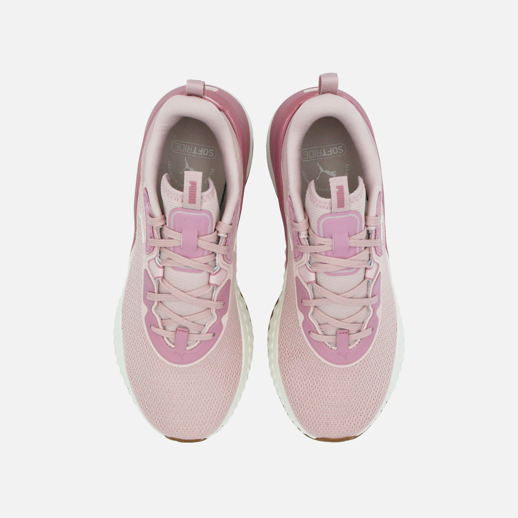 Tenis Puma Softride Sera