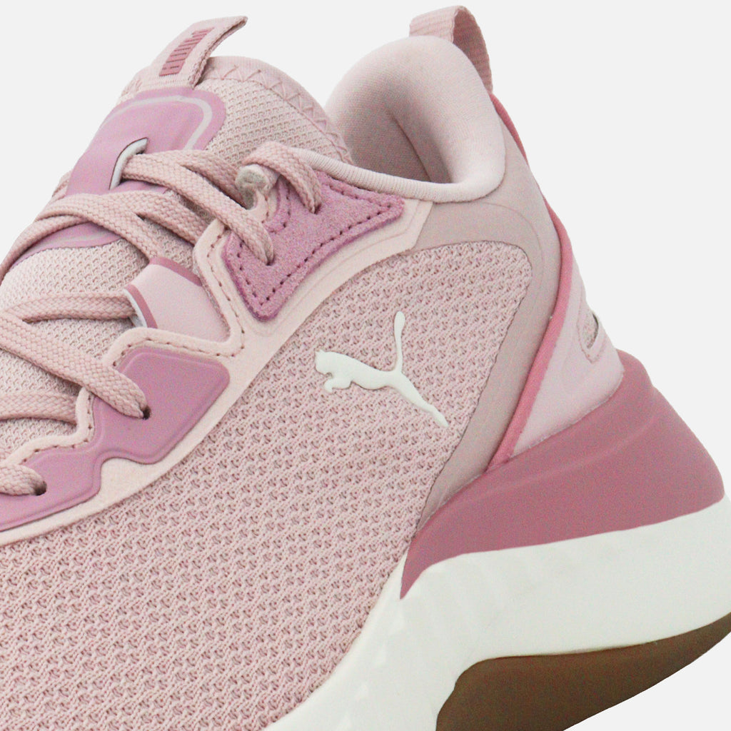 Tenis Puma Softride Sera