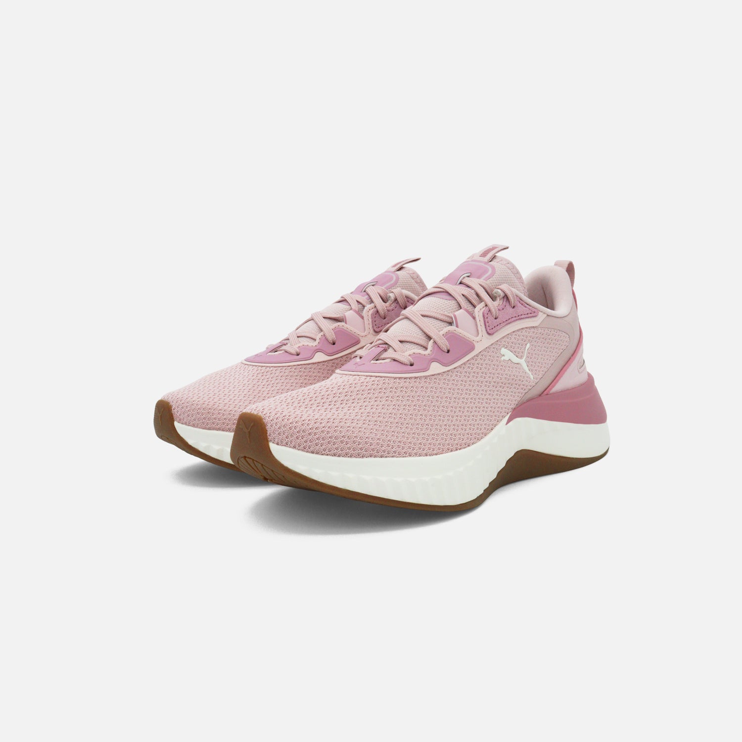 Tenis Puma Softride Sera