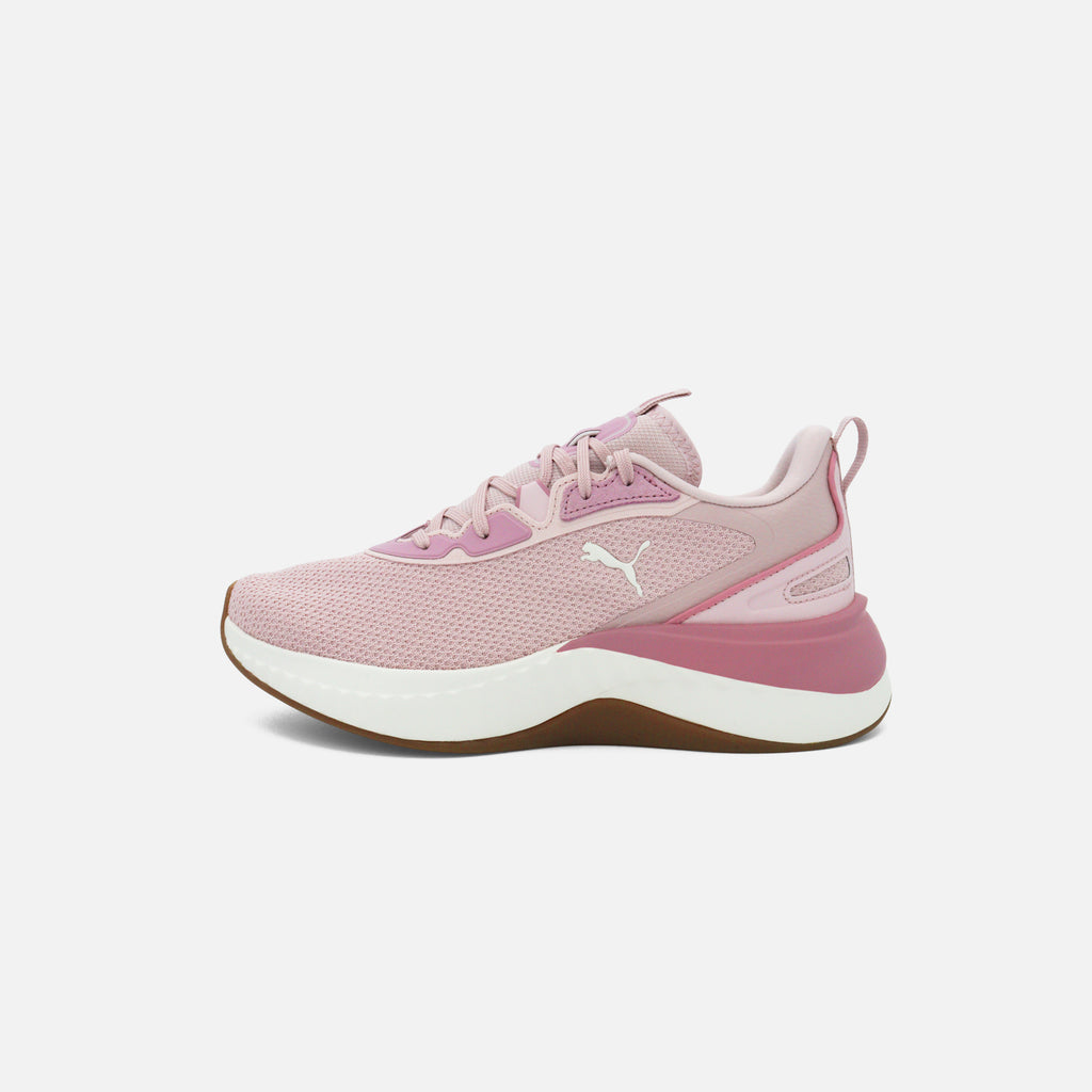 Tenis Puma Softride Sera