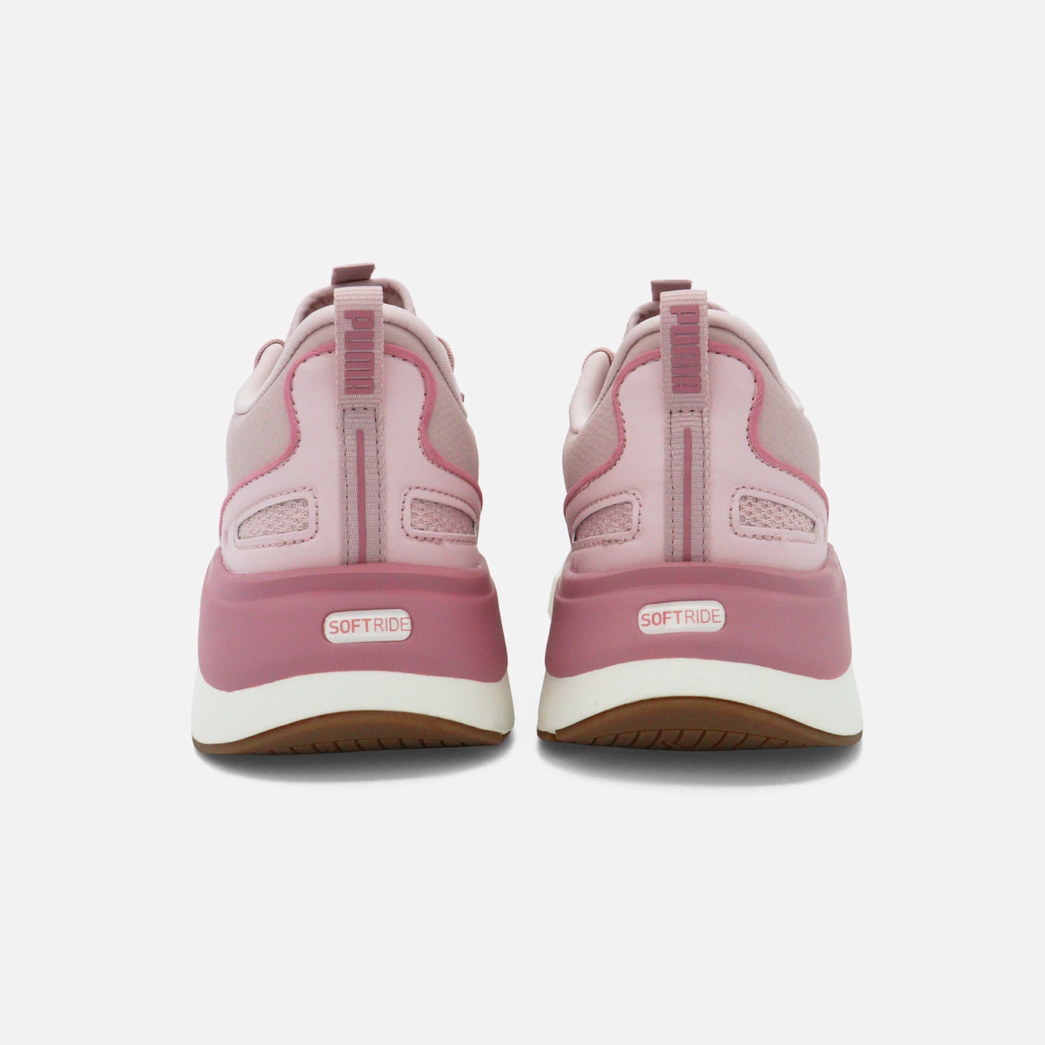 Tenis Puma Softride Sera