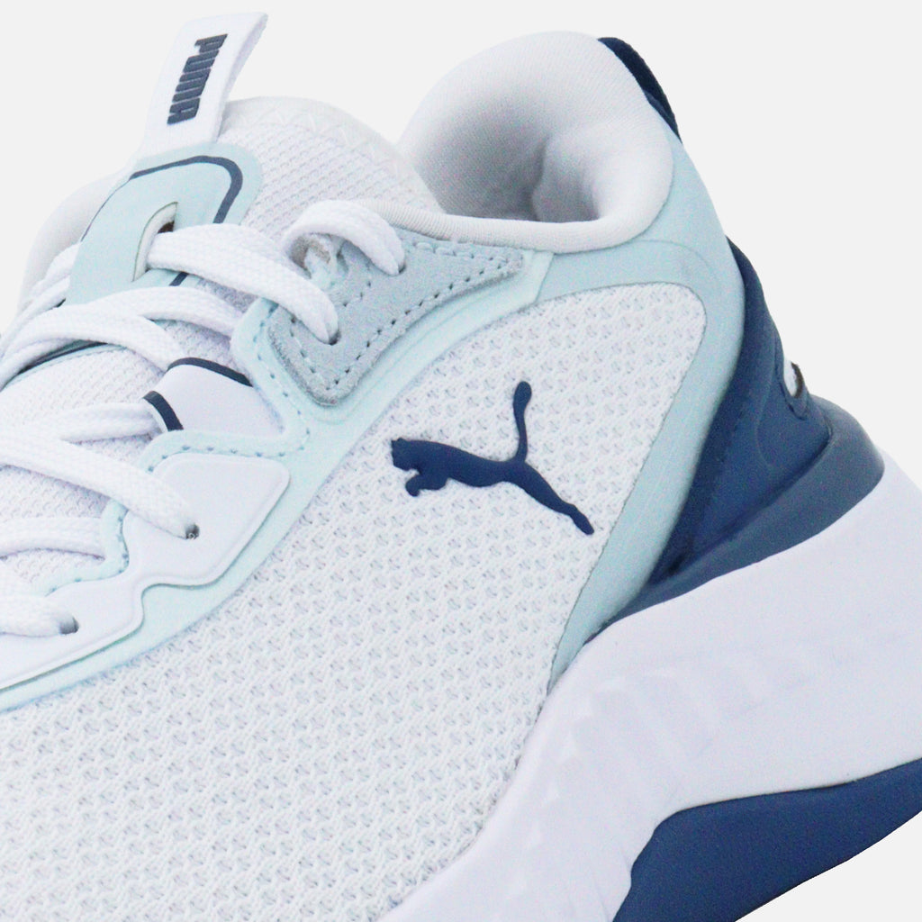 Tenis Puma Softride Sera Running