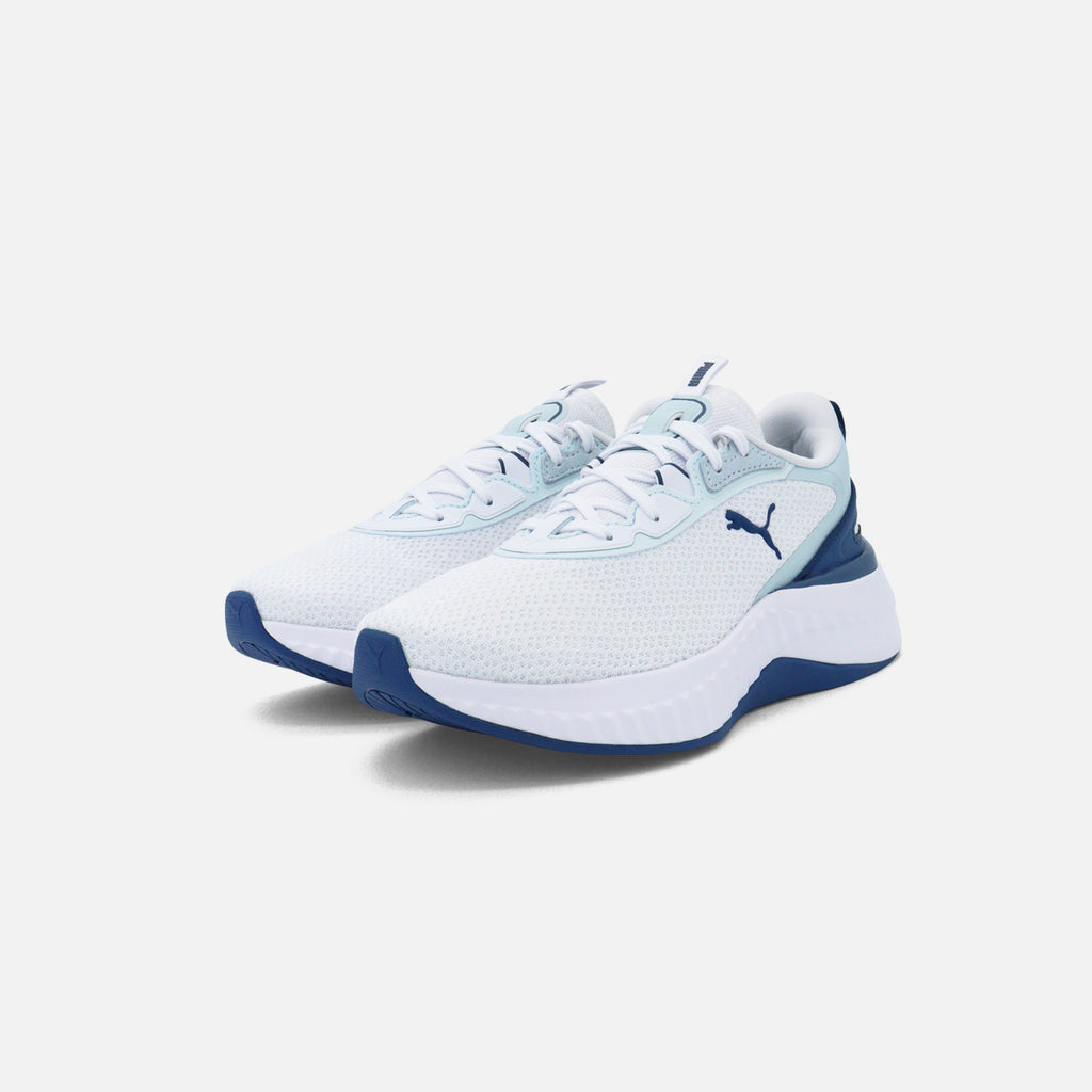 Tenis Puma Softride Sera Running