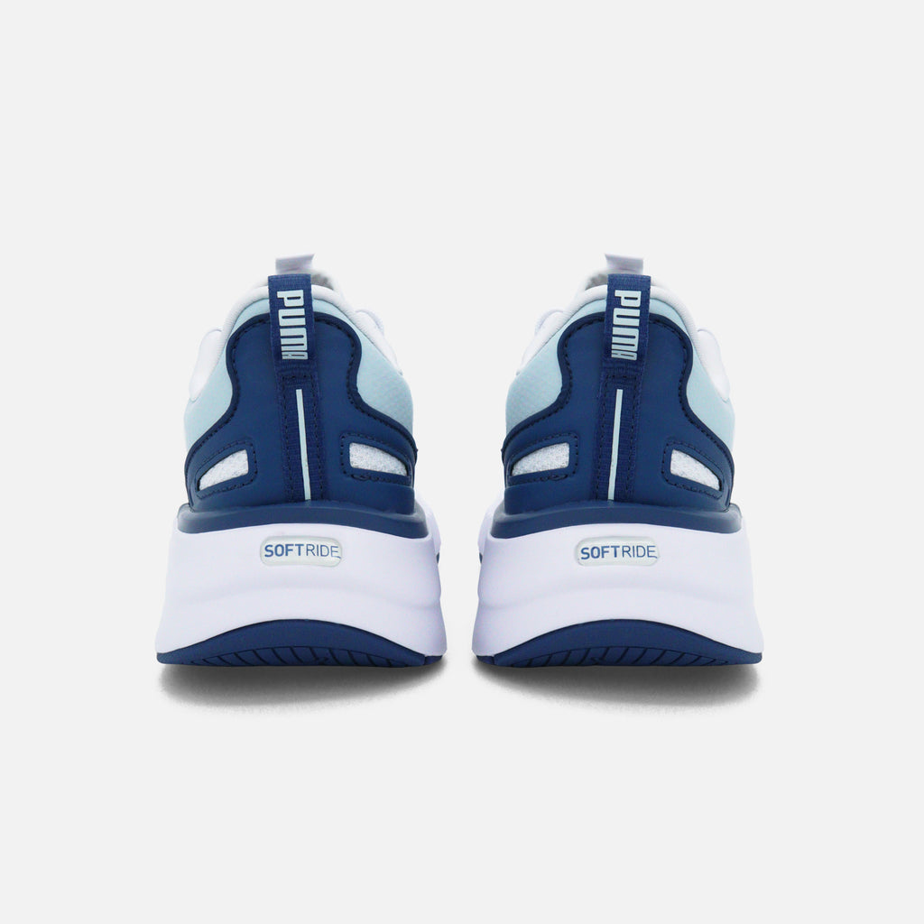 Tenis Puma Softride Sera Running