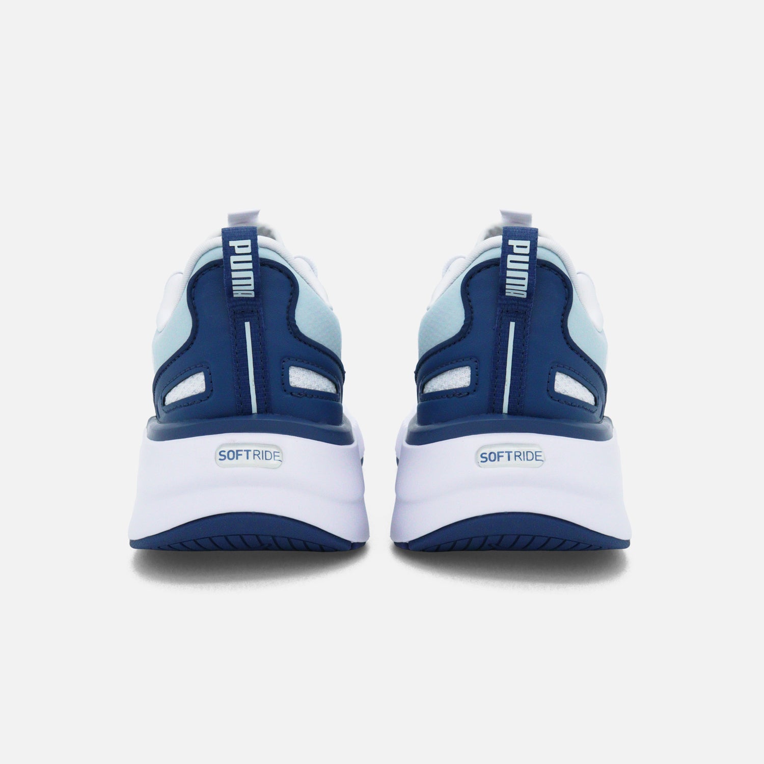 Tenis Puma Softride Sera Running