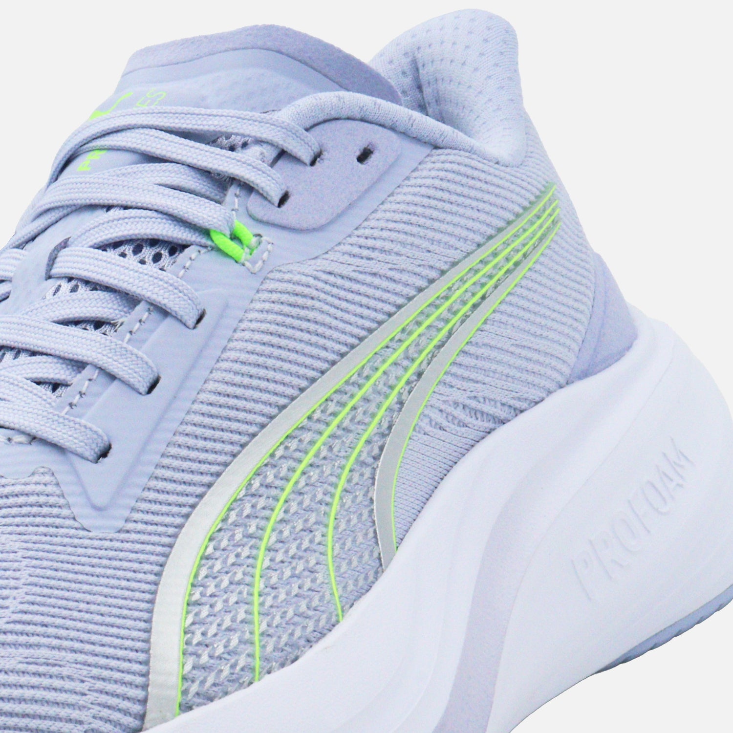 Tenis de running Darter Pro para mujer