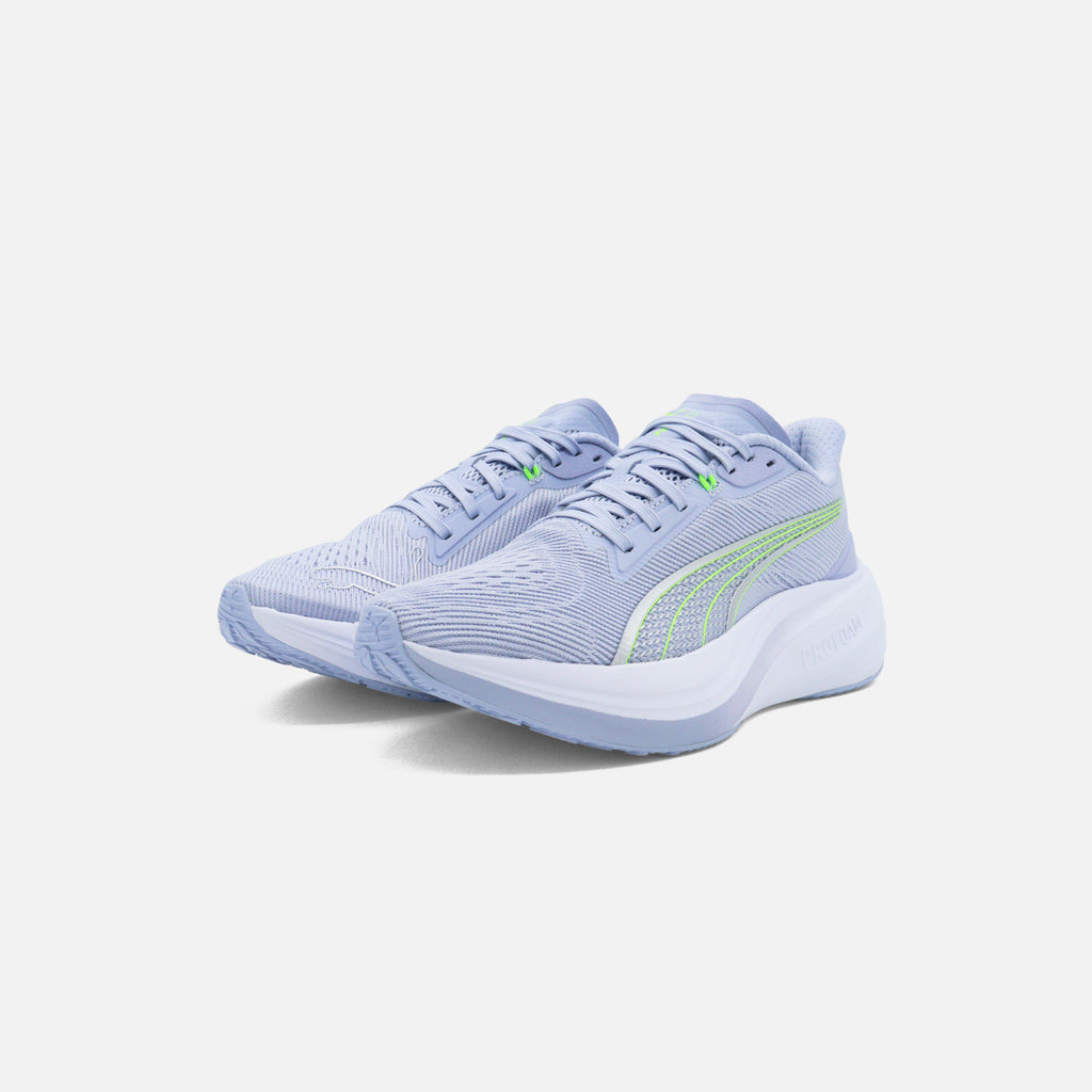 Tenis de running Darter Pro para mujer