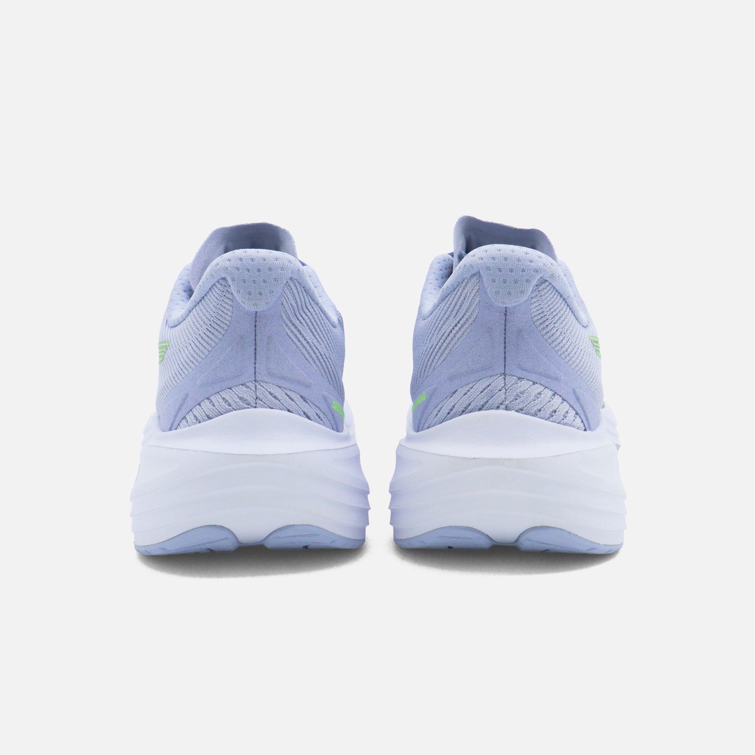 Tenis de running Darter Pro para mujer